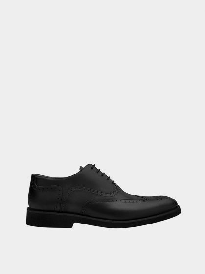 کفش  کلاسیک مردانه 6041   MS2511