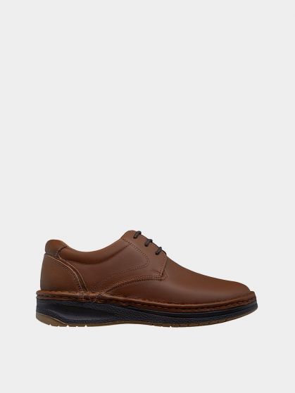 کفش کلاسیک مردانه آرمان بندي Ss- MS2980