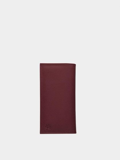 کیف کتی ورنیش Pmo- WT2090 