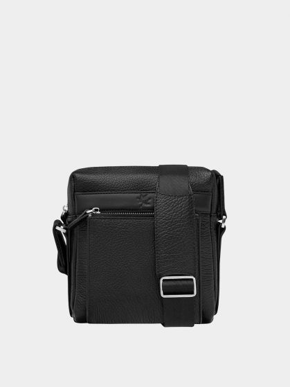 کیف هیکلی راونا  Fd- MSB3938 