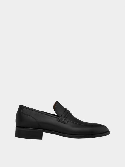کفش کلاسیک مردانه 20000 MS3171