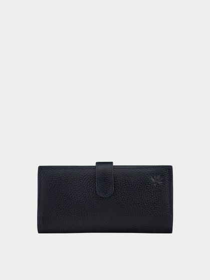 کيف کتی آرماند  Fm- WT2144 