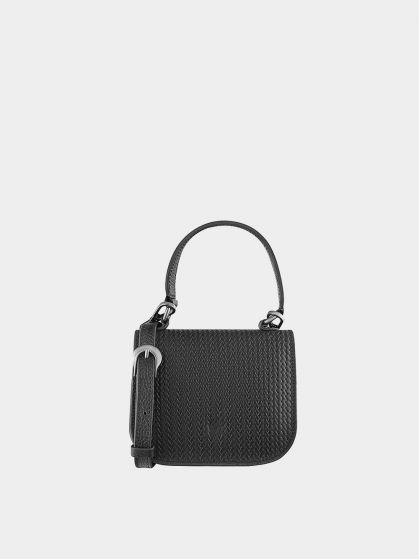 کیف دوشی زنانه روجا  Fm- LHB4964