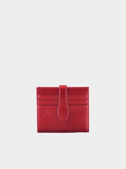 کیف پول زنانه ملوین Ss- PW3161