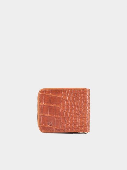 کیف پول زنانه لیلیان Kc- PW3188
