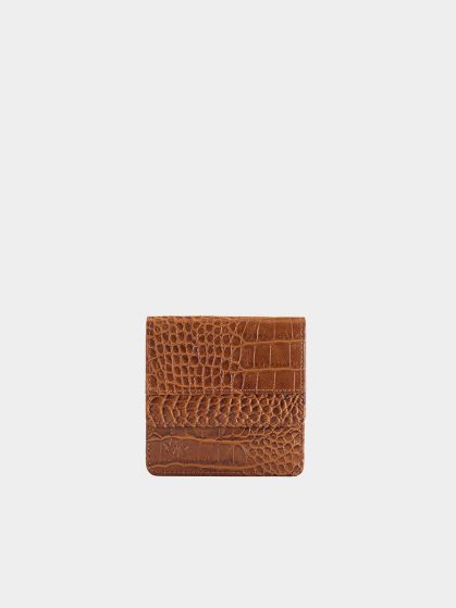 کیف پول ولنتینا Kc- PW3112