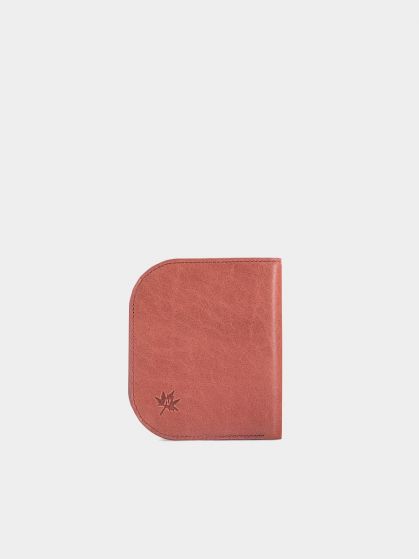 کیف پول ناگل Ss- PW3162