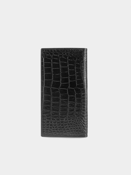 کیف کتی ورنیش Kr- WT2090