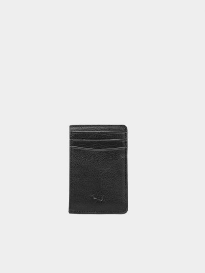 جاکارتی Ss- BCC0255 ch01
