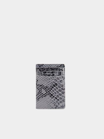 جاکارتی P- BCC0255 ch01