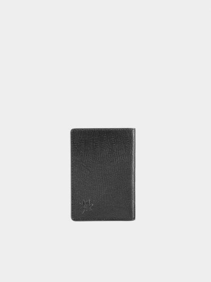 جاکارتی آویر l- BCC0288