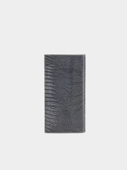کیف کتی داینا Pl- WT2081