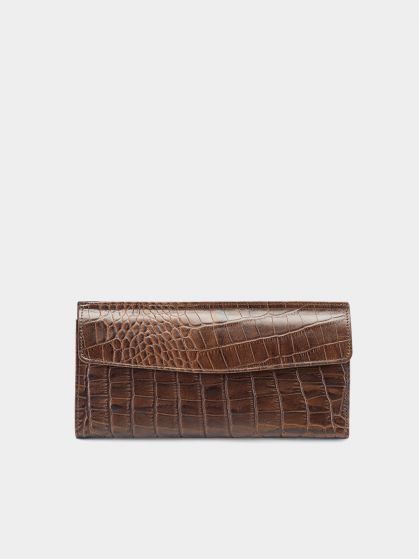 کیف پول آماندا Kc- PW3192