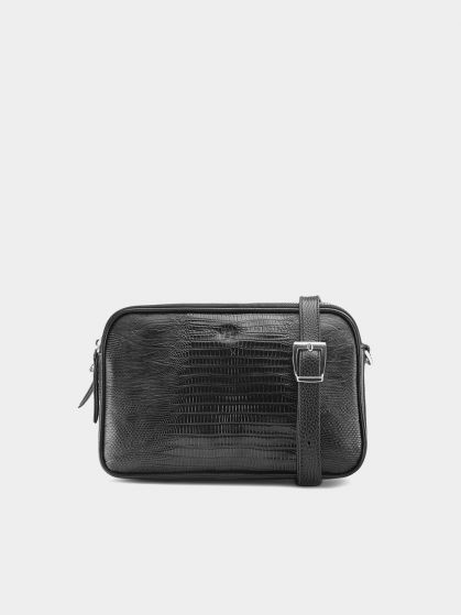 کیف دوشی لاوین Pl- LHB5015