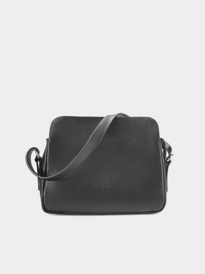 کیف دوشی زنانه لارا LHB5041