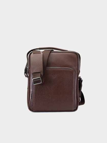 کیف هیکلی رایموند Fr- MSB3978