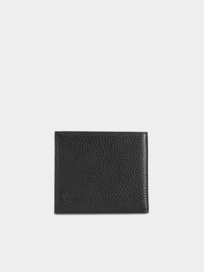 کیف جیبی مانا Fm- PE2661