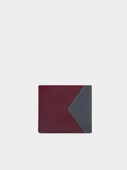 کیف جیبی 2648  Ss-  PE2648