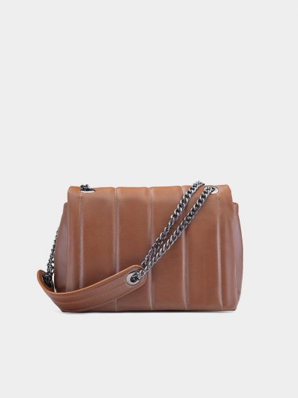 کیف دوشی زنانه آناهید Ss- LHB4979