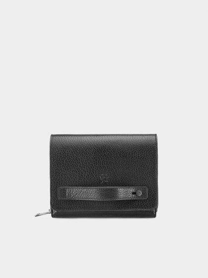 کیف پاسپورتی  935  Fd- WB3710