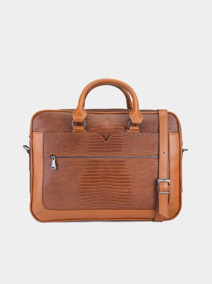 کیف اداری آرشام Pl- BE5090