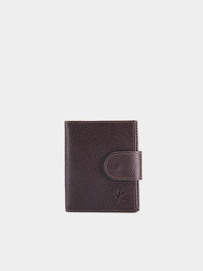 جاکارتی برنا Fr- BCC0292 جاکارتی برنا Fr- BCC0292