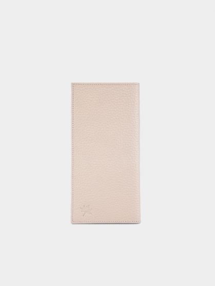 کیف پول زنانه Fm- PW3193 C1006