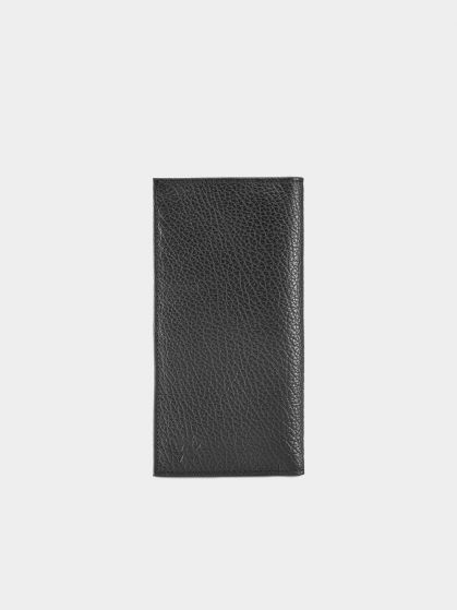 کیف پول زنانه Fd- PW3193 C1006