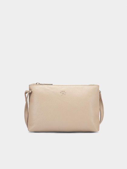 کیف دوشی زنانه الین Fm- LHB5049