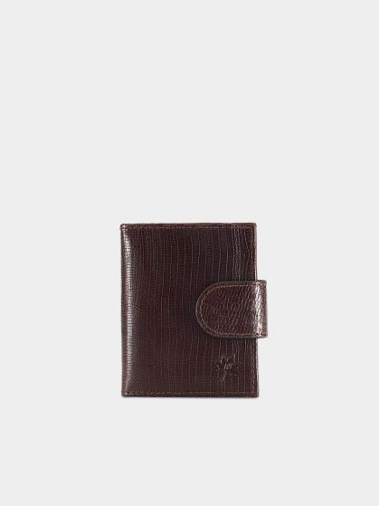 جاکارتی برنا Pl- BCC0292