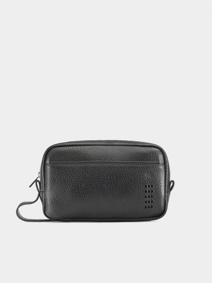 کیف پاسپورتی آریسته Fd- WB3737