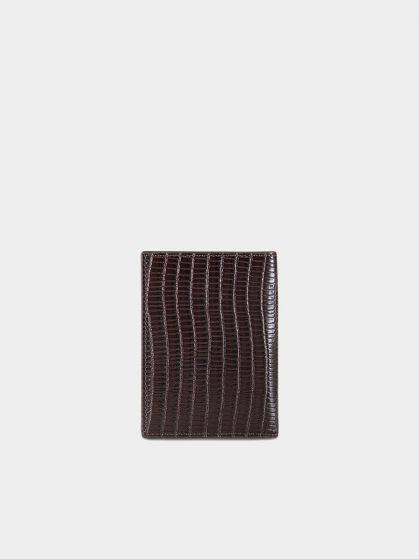 جاکارتی آرمانی Pt- BCC0282