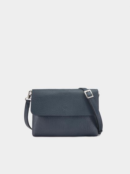 کیف پاسپورتی هلما Fd- WB3700