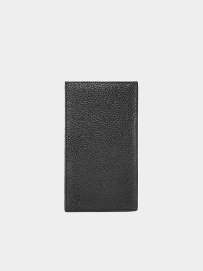 کيف کتی هوگل Fm- WT2139