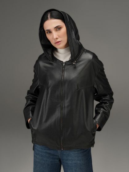 کت زنانه  WNT6555  6009