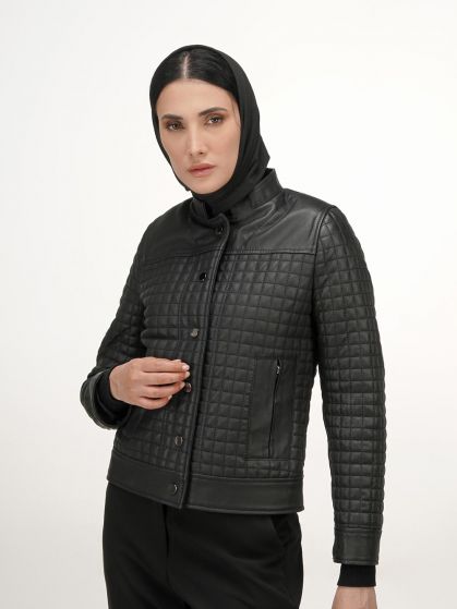 کت زنانه آرمه  WNT6519