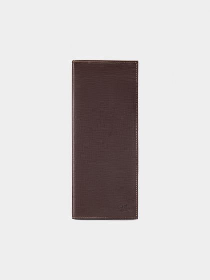 جلد دسته چک تامی Pmo- BNC0343