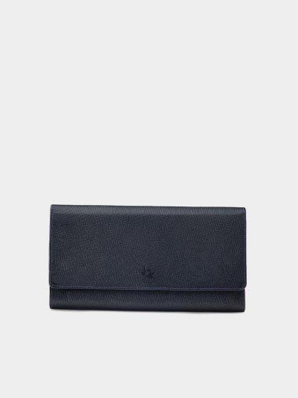 کیف پول زنانه سدا Pmo- PW3060