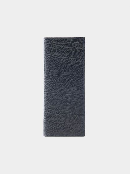 جلد دسته چک تامی Fd- BNC0343