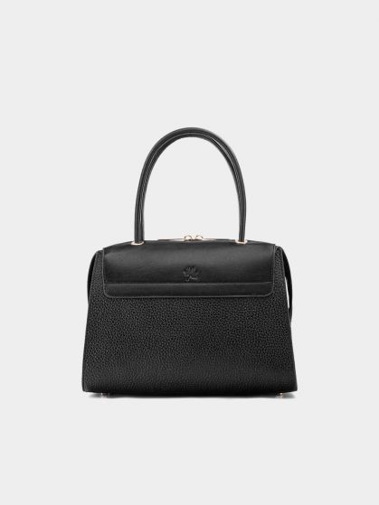 کیف دوشی زنانه نیل آی LHB5048