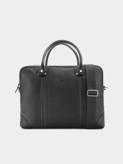 کیف اداری مرکادو Fd- BE5061