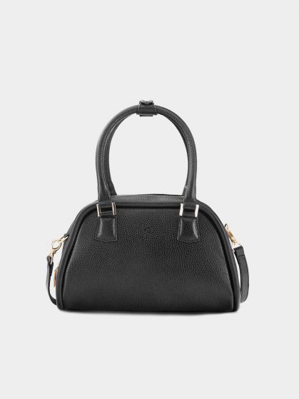 کیف دوشی زنانه ویانا LHB5052