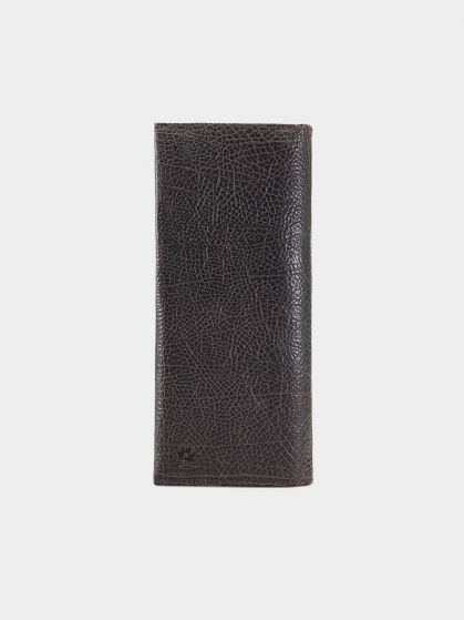 جلد دسته چک دالاس Fd- BNC0349