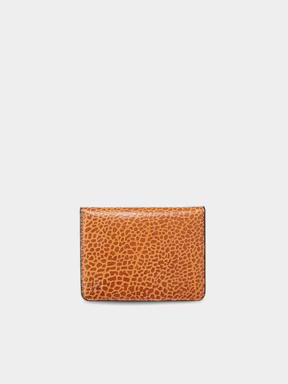 جلد مدارک  BCC0281 F0012