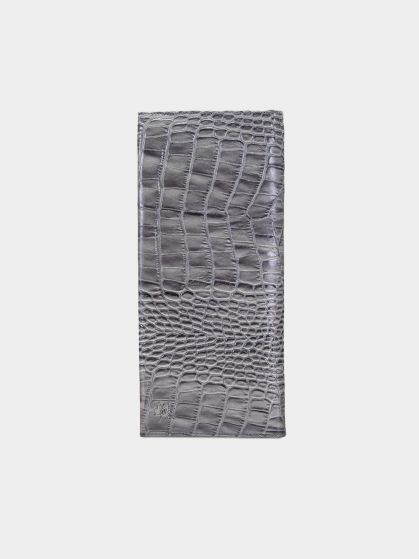 جلد دسته چک دالاس Kc- BNC0349