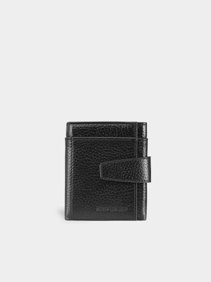 کیف پول زنانه آمالیا  Fm-PW3181