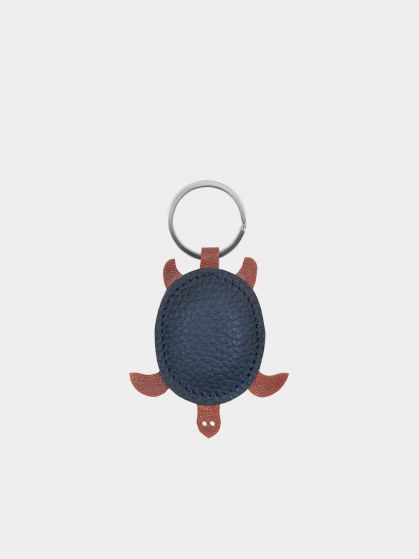 جاکلیدی Fm- SKR0236 F104