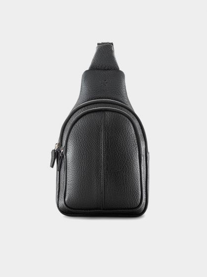 کیف هیکلی رایا  Fd- MSB3958