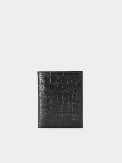 کیف جیبی داوید Kc- PE2664