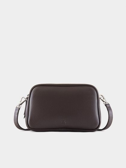 کیف دوشی لاوین Fr- LHB5015